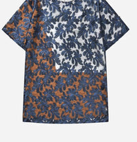 Munthe - Noreena Dress