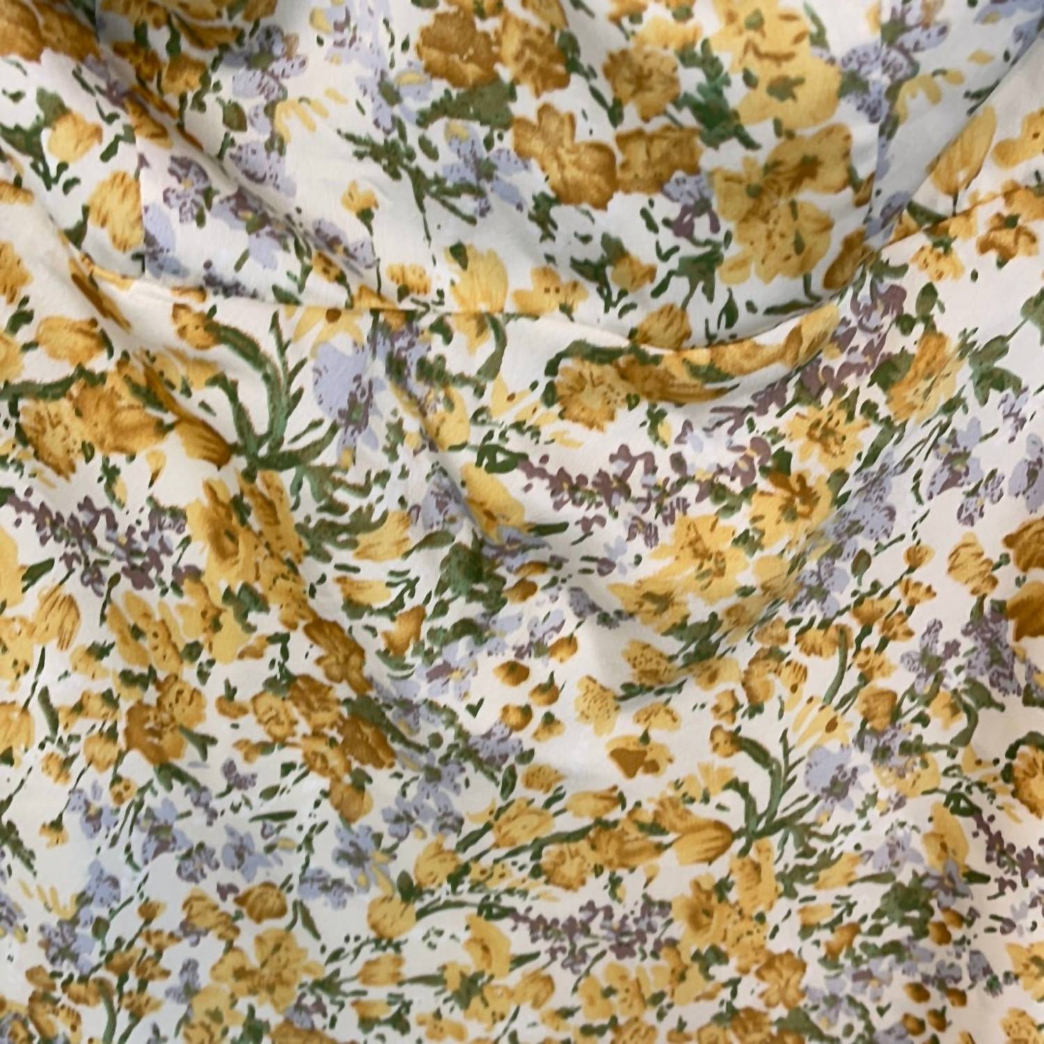Astr - SANDRINE FLORAL HALTER MIDI DRESS