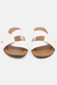 Corkys Footwear - Women's Simply Chic Scuba Sandals