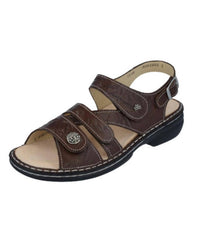 Finn Comfort - Women's Gomera-s Sandal