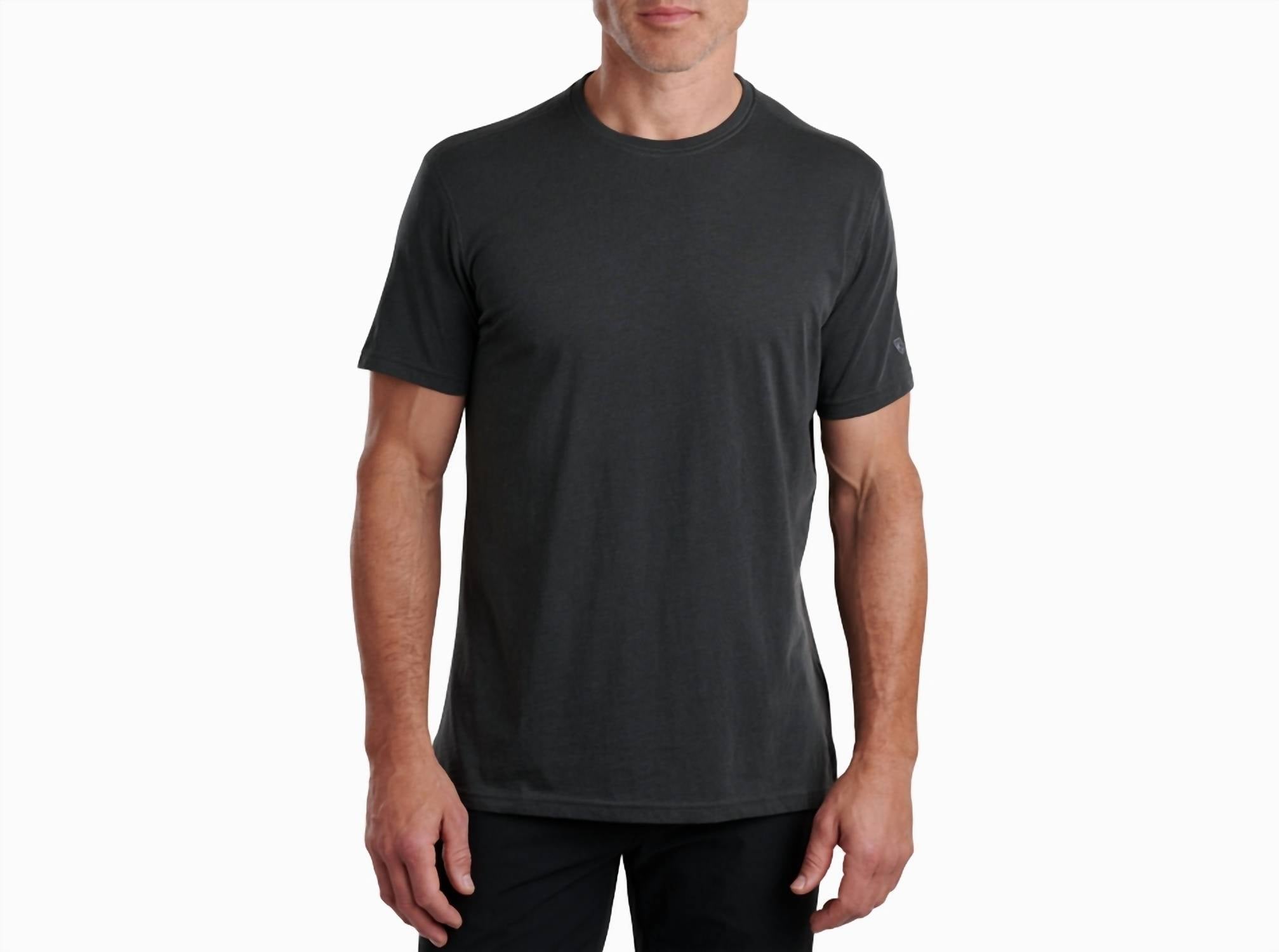 Kuhl - Brazen Kuhldry Tee