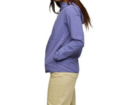 Cotopaxi - Vuelta Performance Windbreaker Jacket