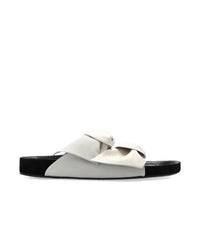 Isabel Marant - Women's Lennyo bow Sandals