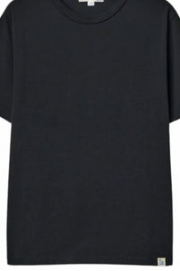 Merz B. Schwanen - Men's Classic Cotton Jersey T-shirt