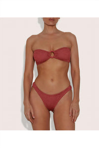 Hunza G - Gloria Bikini