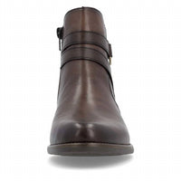 Remonte - Women's Arielle Ankle Boots