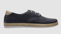 Kcr Group - Women's Lifestyle Leather Sneakers