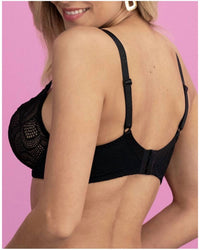Antigel Boudoir De Filles - Contour Bra