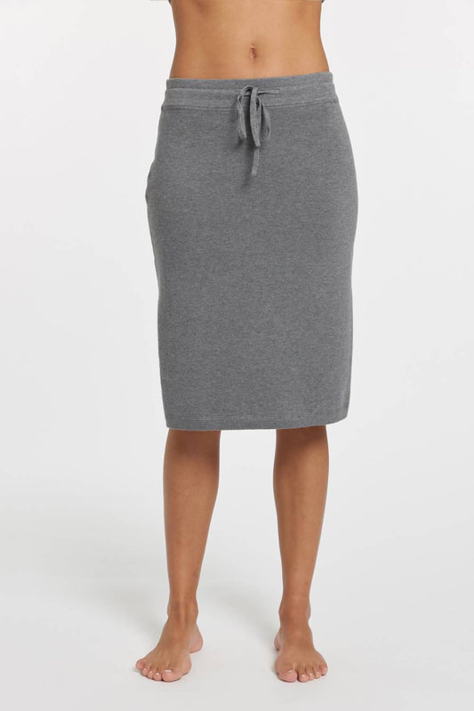 Leimere - Women's Malibu Skirt