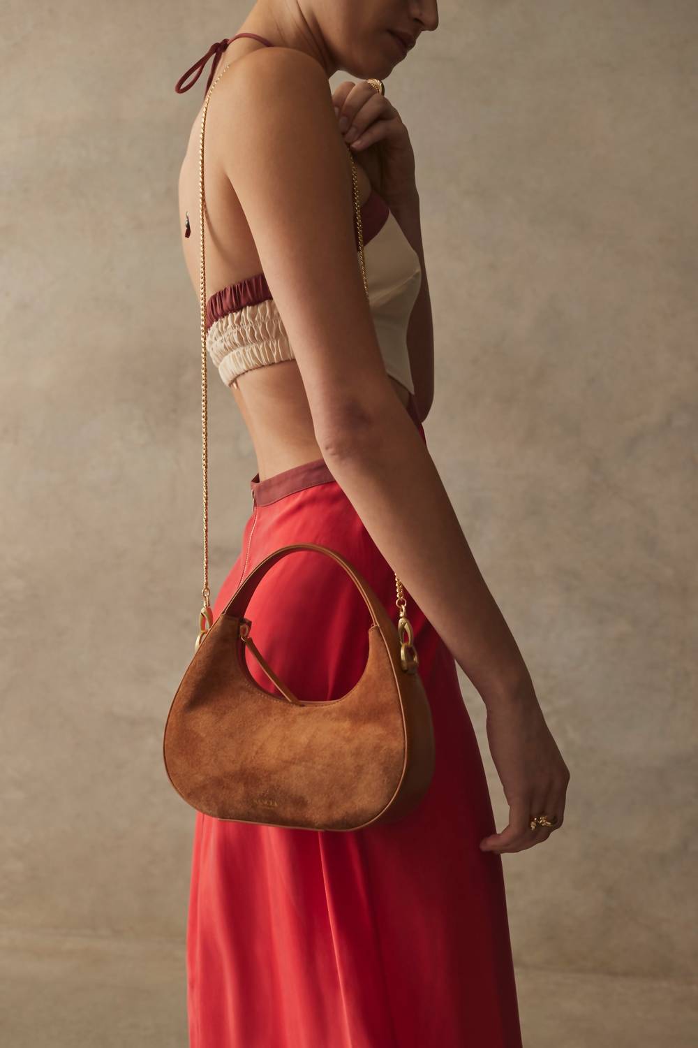 Sancia - Hazel Dress