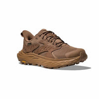 Hoka - Men's Anacapa 2 Low Gtx Sneakers