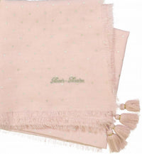Louis Louise - Fanfan Scarf