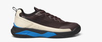 Hugo Boss - Men's Courtside Tennis Shoe