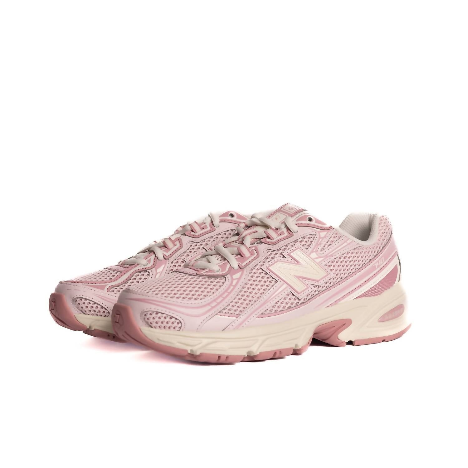 New Balance - Women's 740 Sneakers