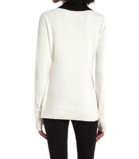 Capsule 121 - REDSTONE SWEATER