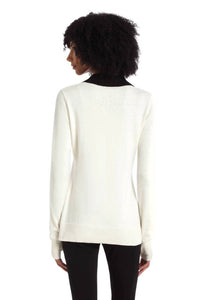 Capsule 121 - REDSTONE SWEATER
