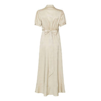 Karmamia - Women's Iris Dress