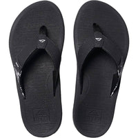 Reef - Women's Santa Ana Sandals