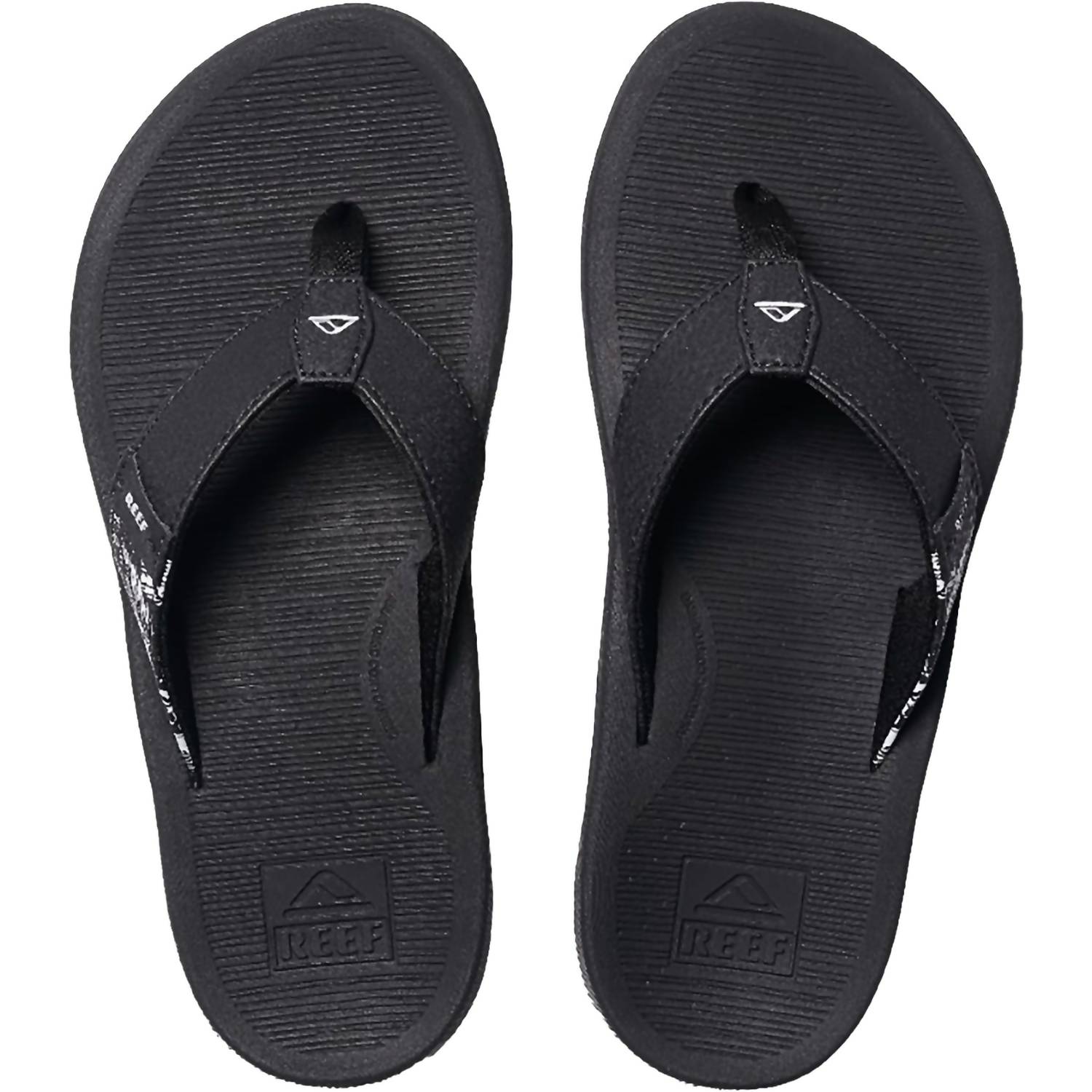Reef - Women's Santa Ana Sandals