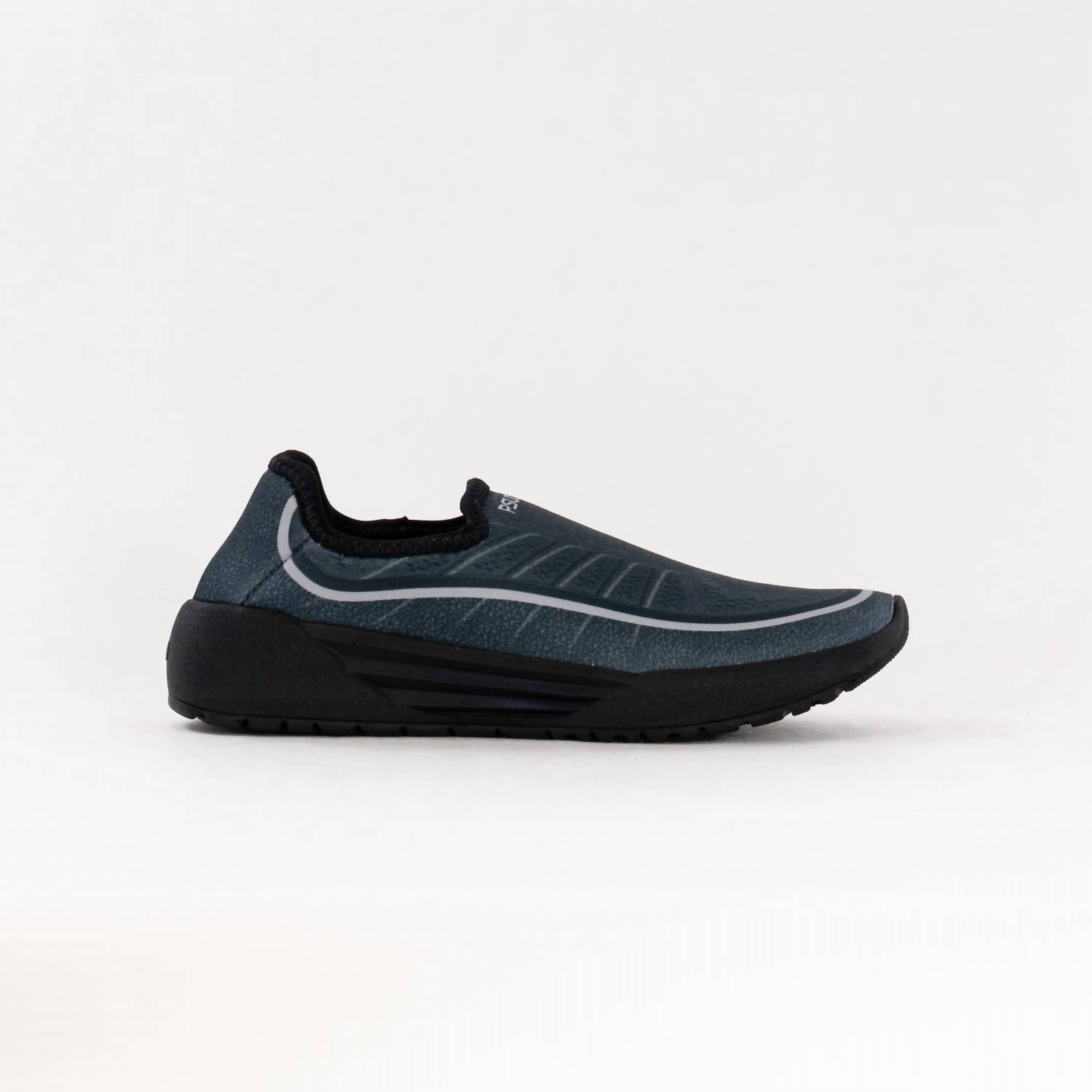 Psudo - Women's Racer Sport Shoes