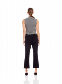 Fifteen Twenty - Sigourney Pintuck Pants