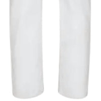 Salvatore Ferragamo - Men's Five Pocket Trousers