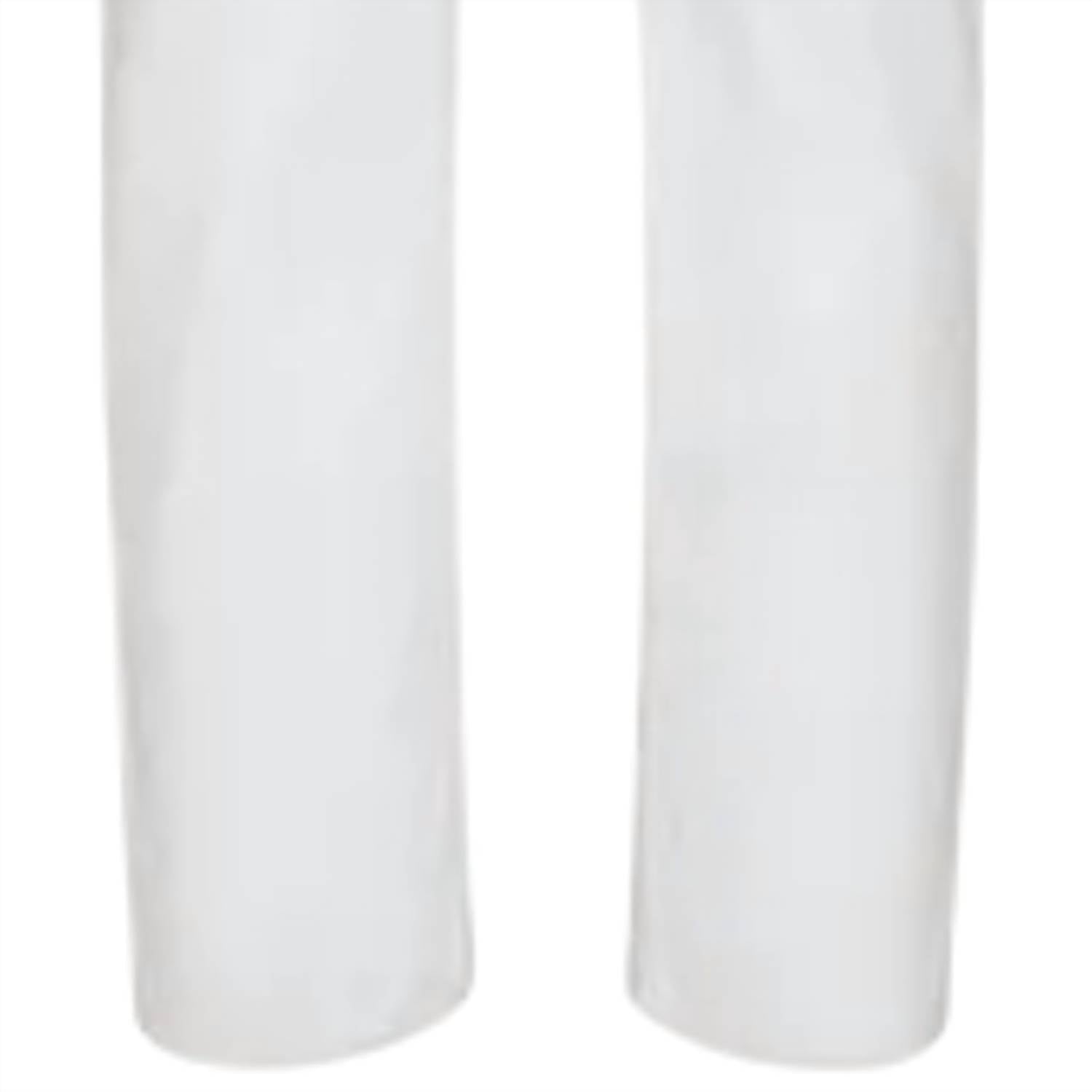 Salvatore Ferragamo - Men's Five Pocket Trousers