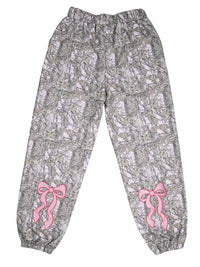 Simply Southern - Alice Pants