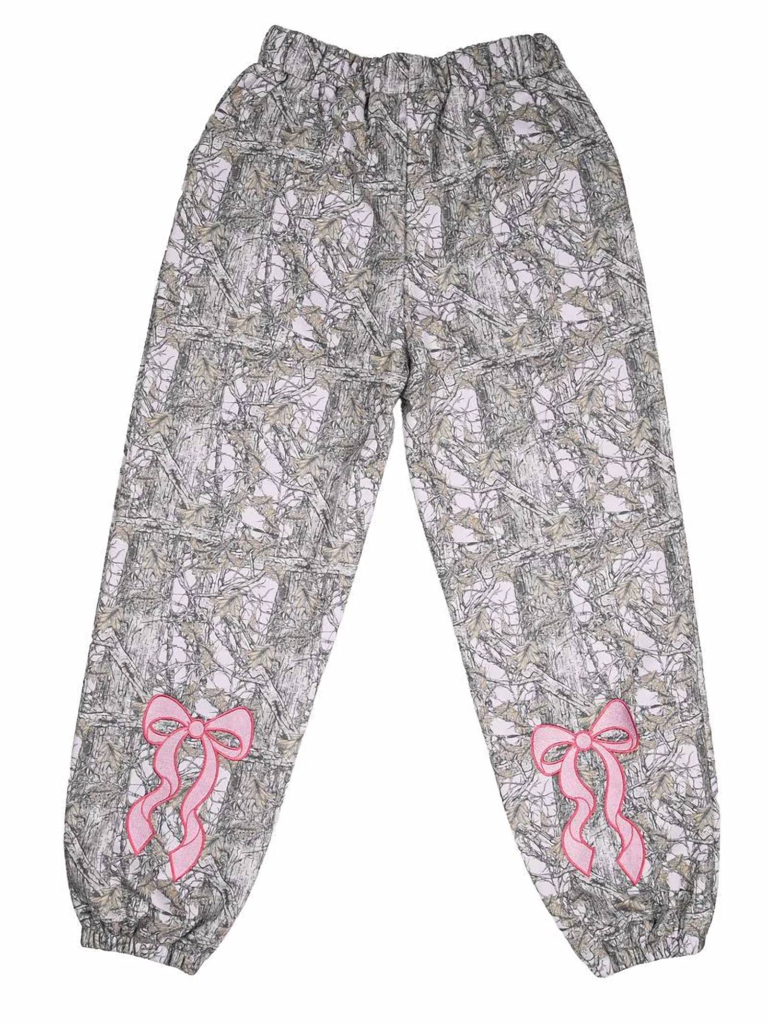 Simply Southern - Alice Pants