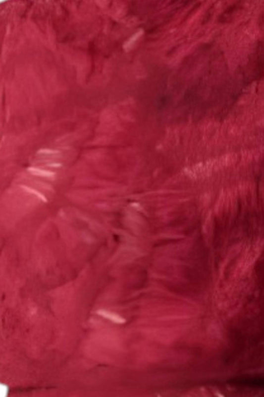 Elliatt - Addison High Neck Sleeveless Top