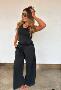 Blakeley - Layton Tank Lounge Set