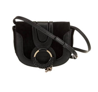 See By Chloe - Women's Hana Small Crossbody Bag
