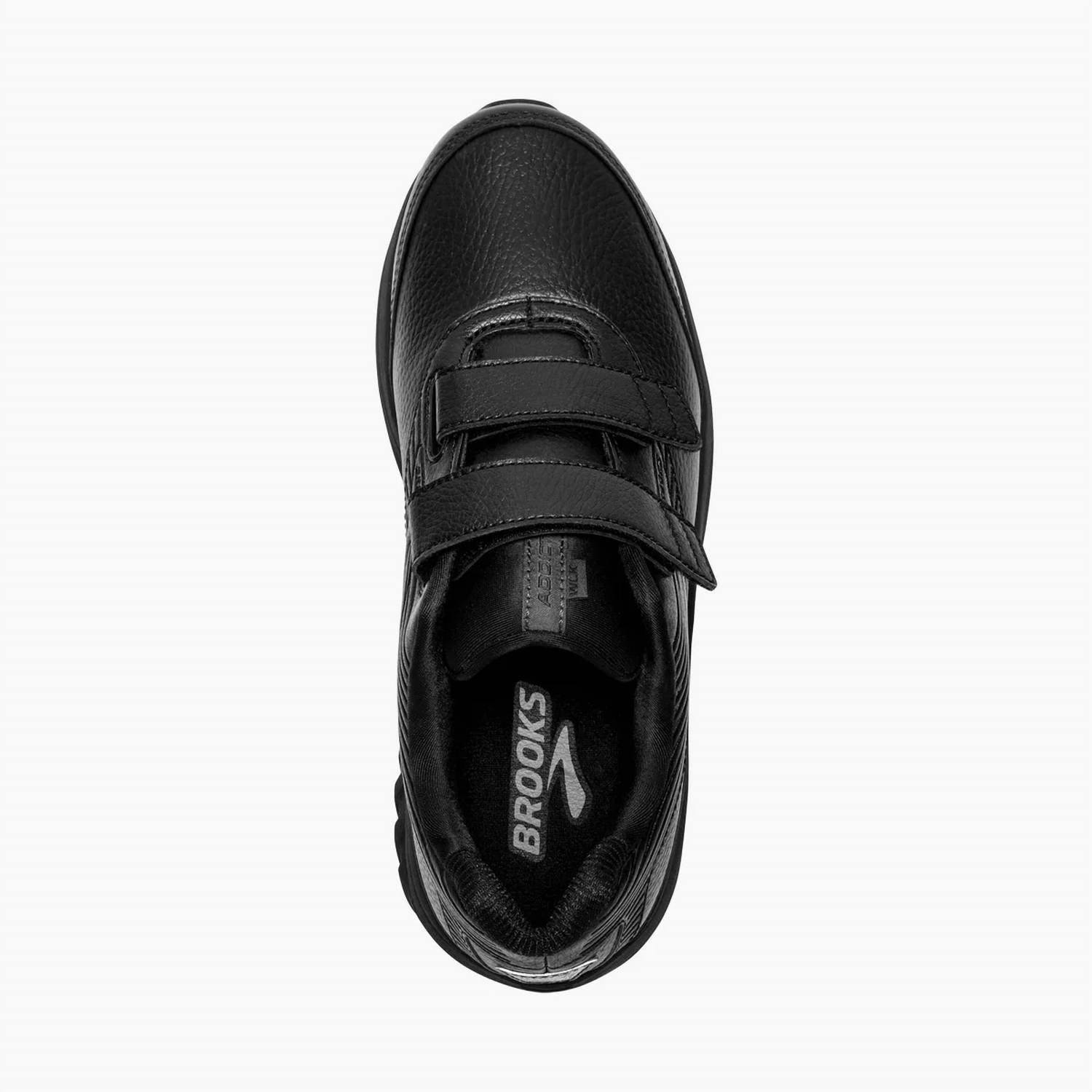 Brooks - Women's Addiction Walker V-strap 2 X-wide Walking Shoes