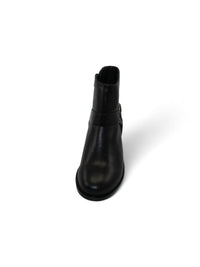 Salvia - Women's Promise Boot