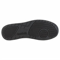 Reebok - Men's High Top Work Sneaker