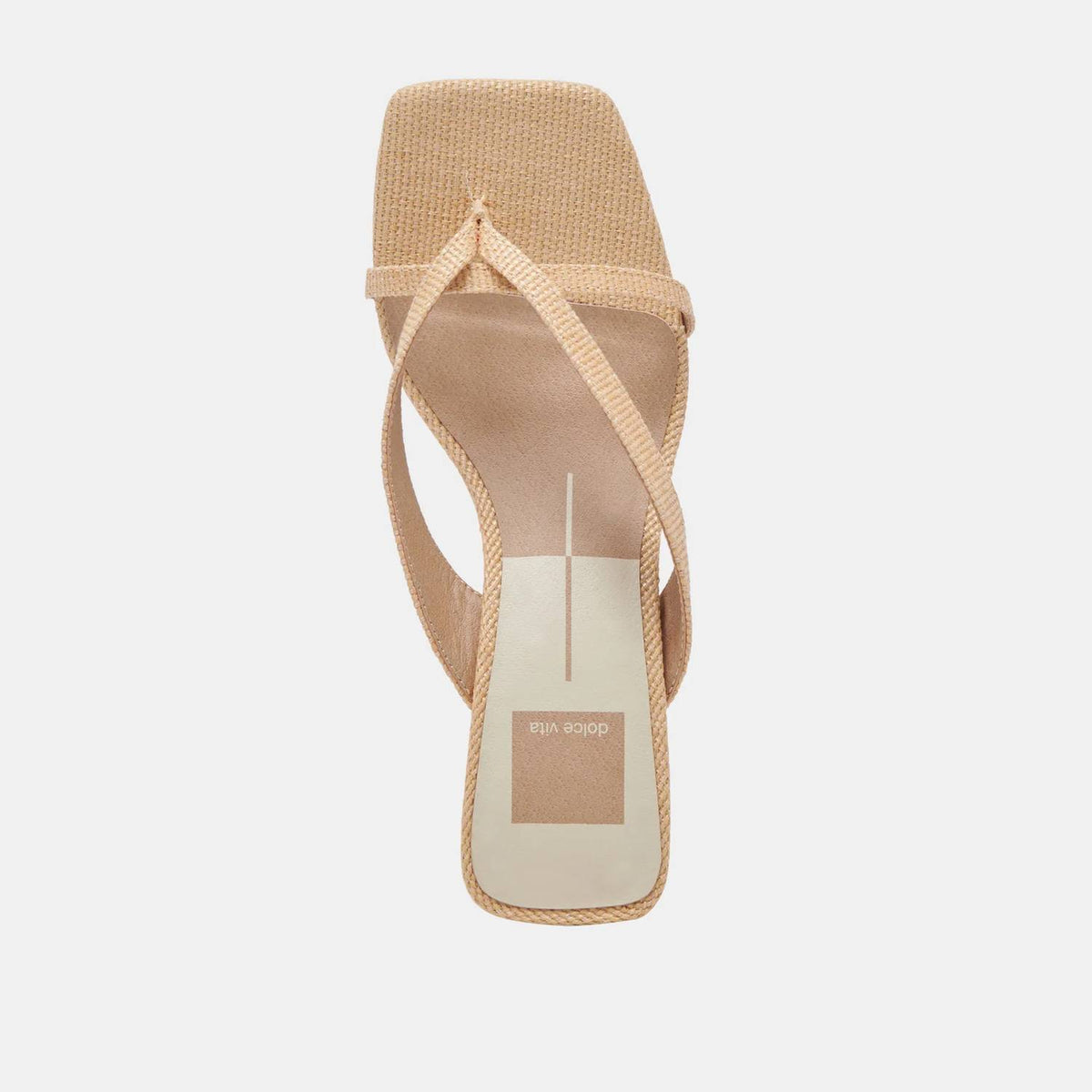Dolce Vita - Women's Brevel Heels