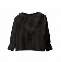Rails - Mare Blouse