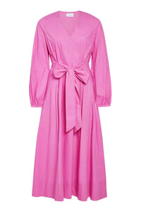Livro - Women's Adler Dress