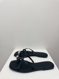 Billini - Women's Nya Adorned Sandal