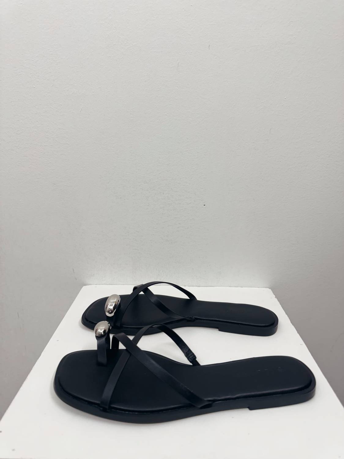 Billini - Women's Nya Adorned Sandal