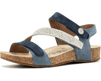 Josef Seibel - Women's Tonga 73 Casual Sandals
