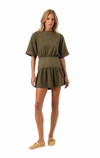 Sundays - Aveline Dress