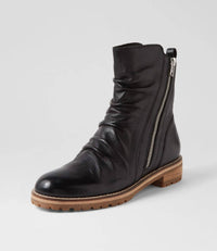 Ziera - Women's Madoc W Boots