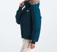 The North Face - Arctic Bomber Jacket