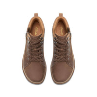 Clarks - Women's Orlene Top Waterproof Bootie