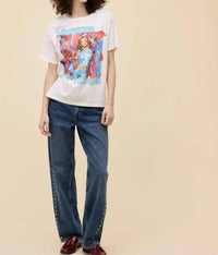 Daydreamer - Oops I Did It Again Tee