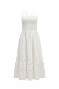 Allison New York - Liora Midi Dress
