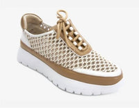 Vaneli - Women's Qubi Sneaker