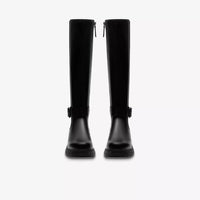 Clarks - Women's Orinoco3 Tall Knee High Boots