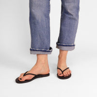 Solei Sea - Vivie Sandals